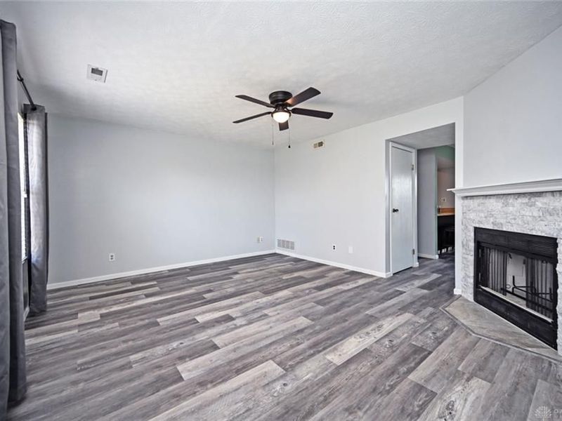 6105 Leyden Lane, Dayton, OH 45424 Photo 7