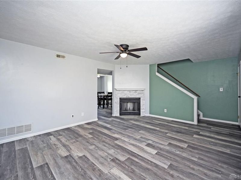 6105 Leyden Lane, Dayton, OH 45424 Photo 9