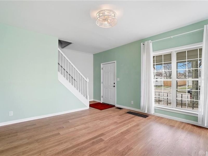 707 Crawford Street, Middletown, OH 45044 Photo 10