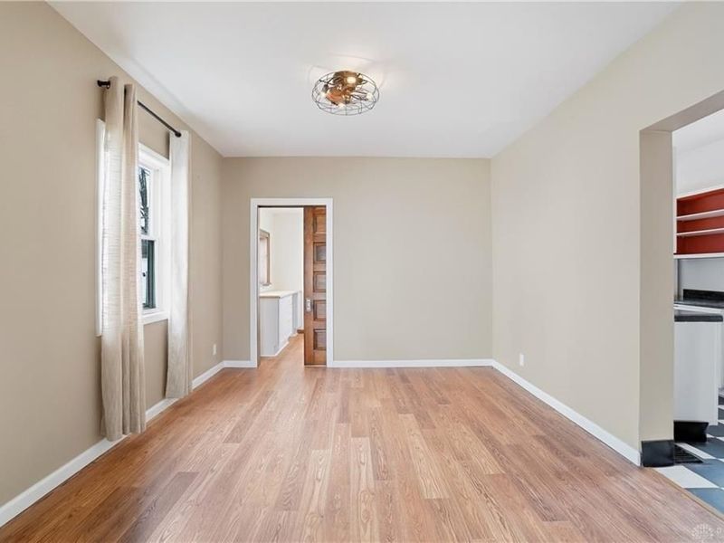 707 Crawford Street, Middletown, OH 45044 Photo 11