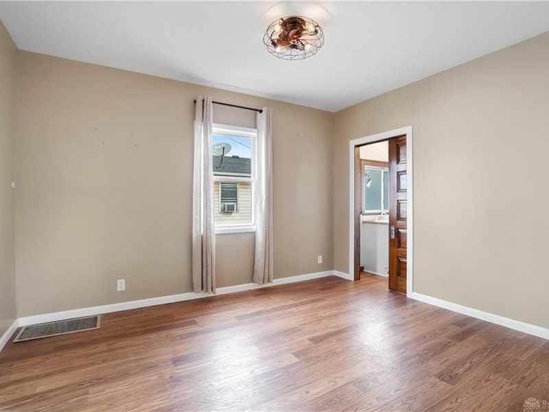 707 Crawford Street, Middletown, OH 45044 Photo 12