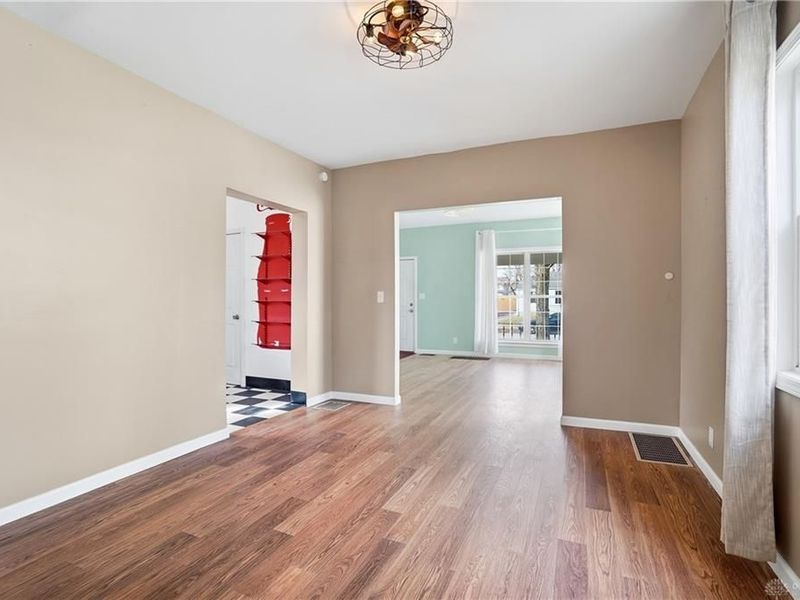 707 Crawford Street, Middletown, OH 45044 Photo 13