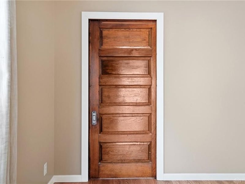 707 Crawford Street, Middletown, OH 45044 Photo 14