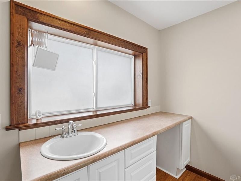 707 Crawford Street, Middletown, OH 45044 Photo 16