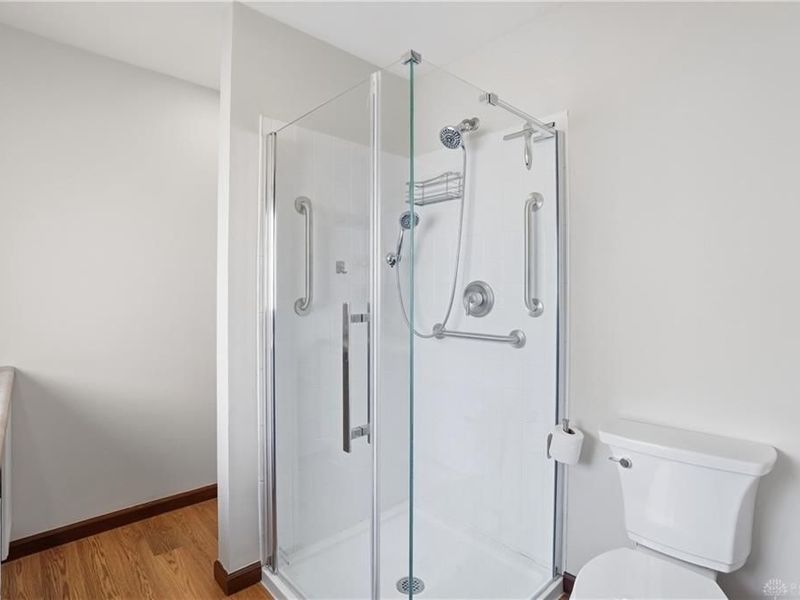 707 Crawford Street, Middletown, OH 45044 Photo 17