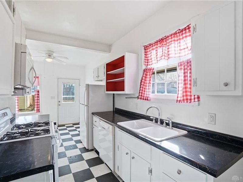 707 Crawford Street, Middletown, OH 45044 Photo 18