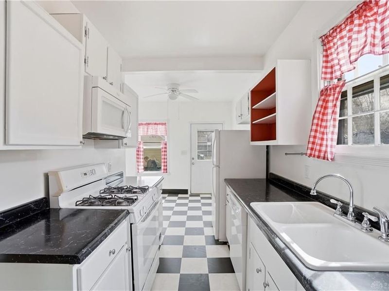 707 Crawford Street, Middletown, OH 45044 Photo 19