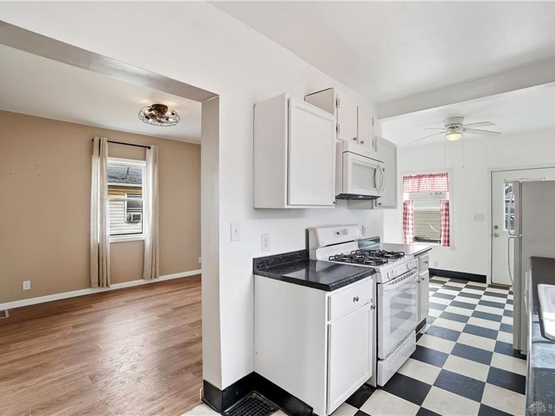 707 Crawford Street, Middletown, OH 45044 Photo 20