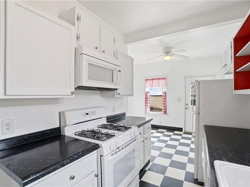 707 Crawford Street, Middletown, OH 45044 Photo 21