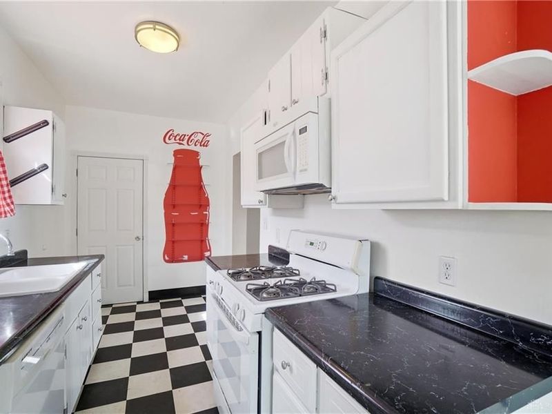 707 Crawford Street, Middletown, OH 45044 Photo 23