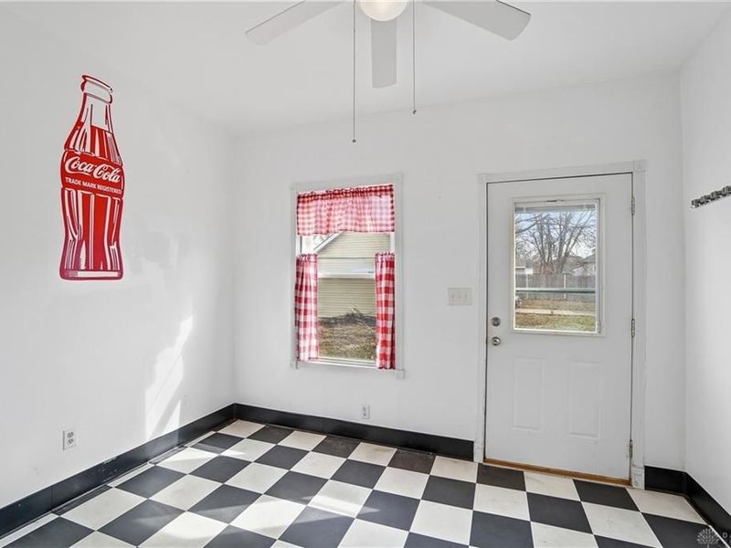 707 Crawford Street, Middletown, OH 45044 Photo 24