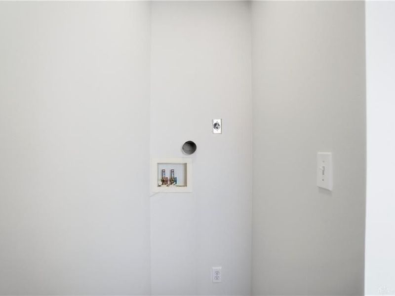 707 Crawford Street, Middletown, OH 45044 Photo 27