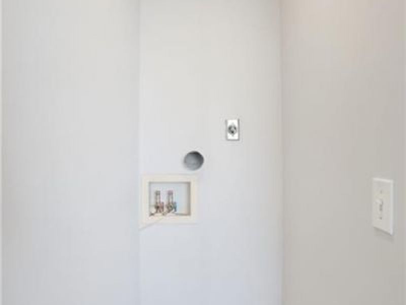 707 Crawford Street, Middletown, OH 45044 Photo 28