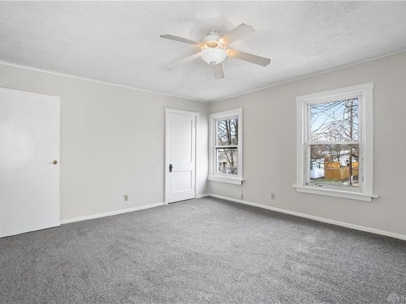 707 Crawford Street, Middletown, OH 45044 Photo 30