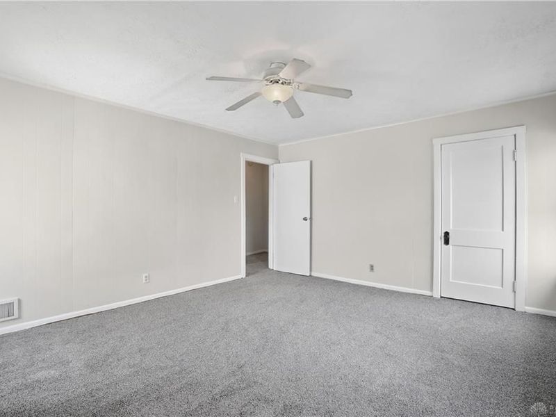 707 Crawford Street, Middletown, OH 45044 Photo 31