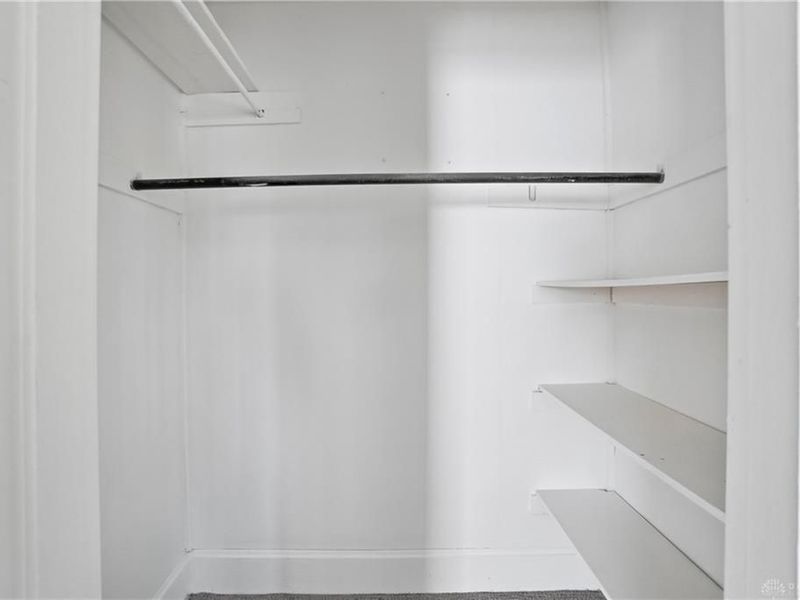 707 Crawford Street, Middletown, OH 45044 Photo 32