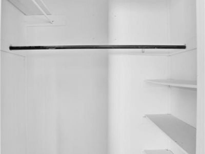 707 Crawford Street, Middletown, OH 45044 Photo 33