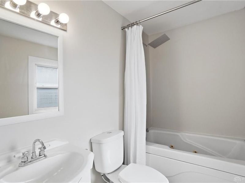 707 Crawford Street, Middletown, OH 45044 Photo 34