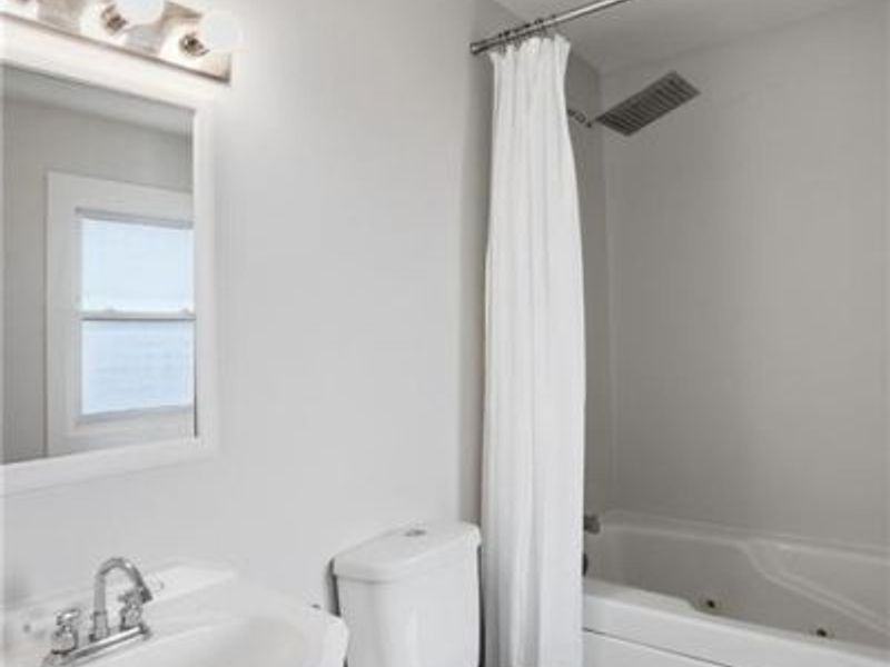 707 Crawford Street, Middletown, OH 45044 Photo 35