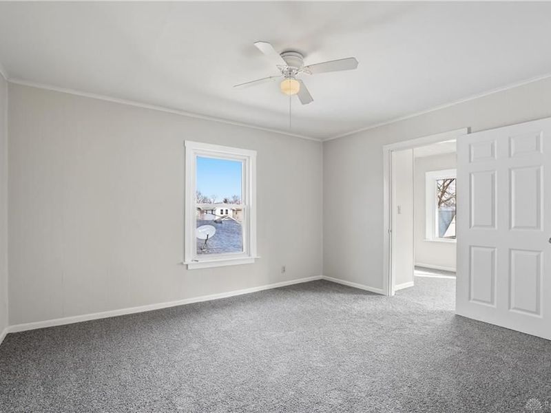 707 Crawford Street, Middletown, OH 45044 Photo 36