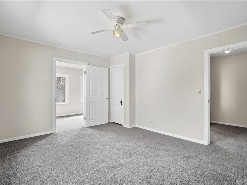 707 Crawford Street, Middletown, OH 45044 Photo 37