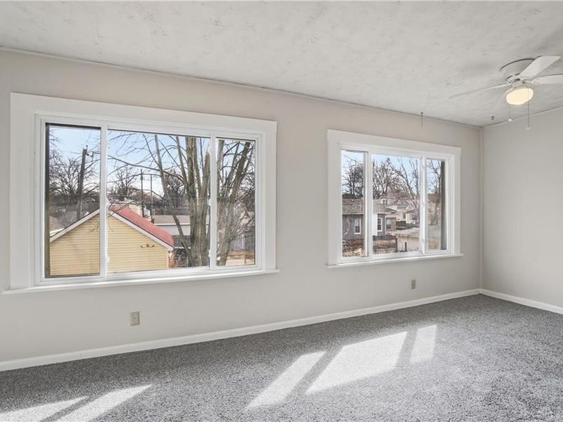 707 Crawford Street, Middletown, OH 45044 Photo 38