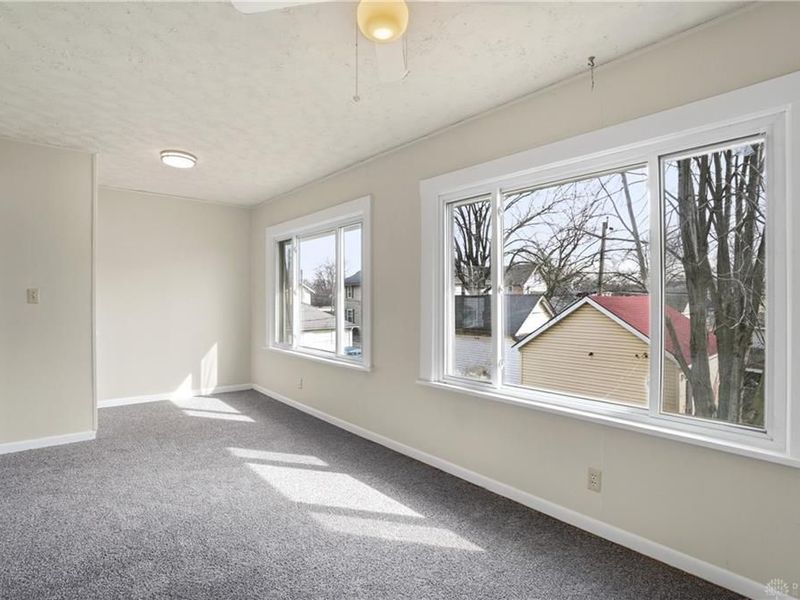 707 Crawford Street, Middletown, OH 45044 Photo 39