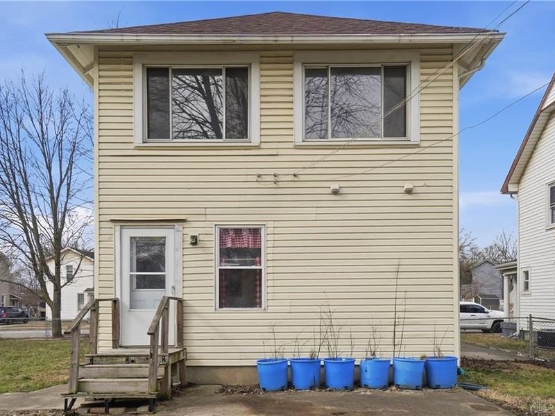 707 Crawford Street, Middletown, OH 45044 Photo 40