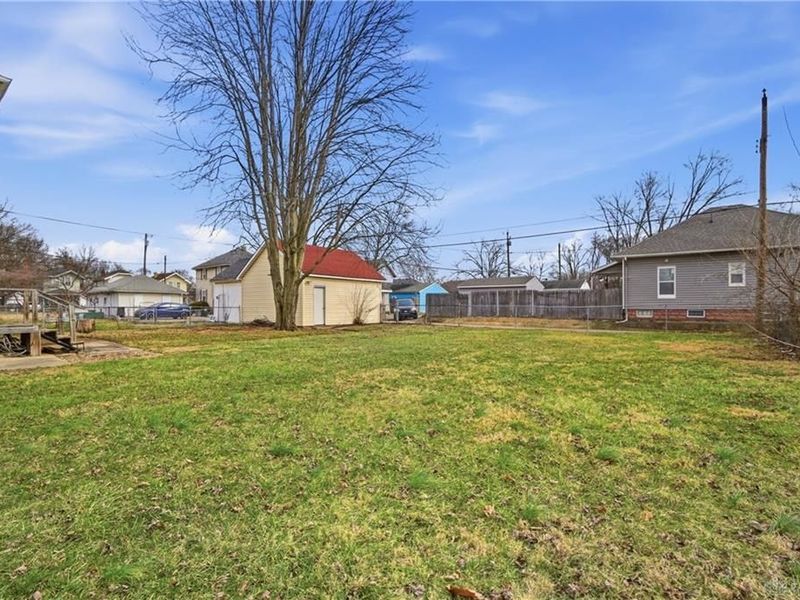 707 Crawford Street, Middletown, OH 45044 Photo 42