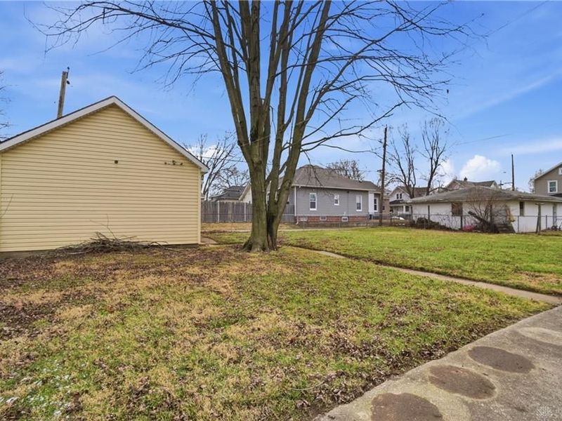 707 Crawford Street, Middletown, OH 45044 Photo 43