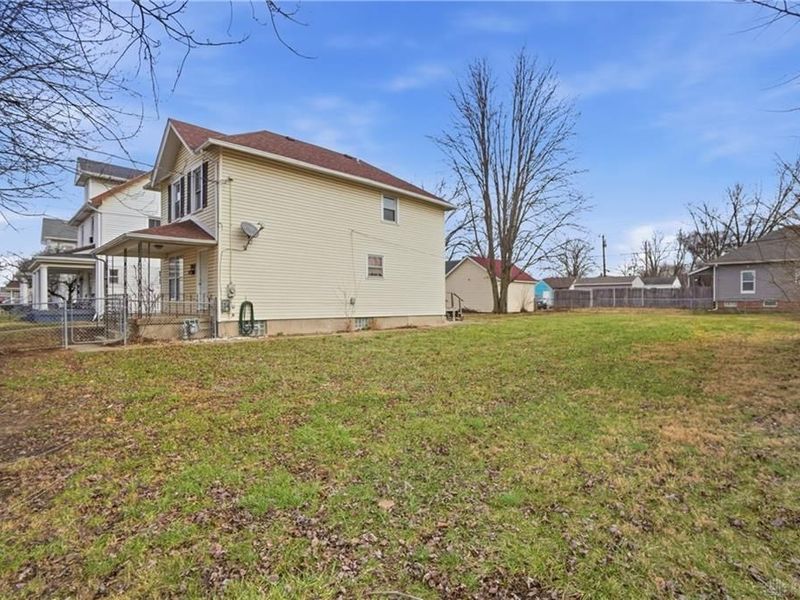 707 Crawford Street, Middletown, OH 45044 Photo 44