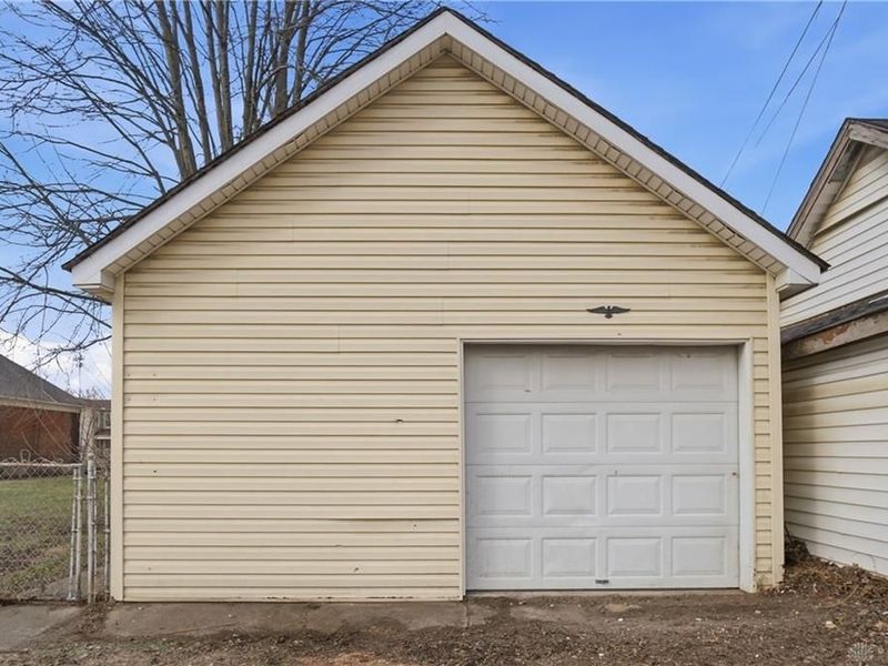 707 Crawford Street, Middletown, OH 45044 Photo 45