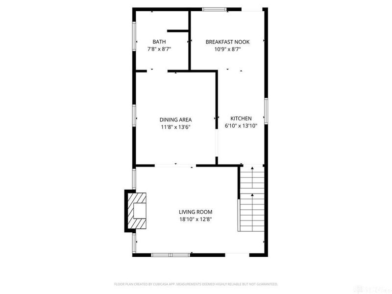 707 Crawford Street, Middletown, OH 45044 Photo 46