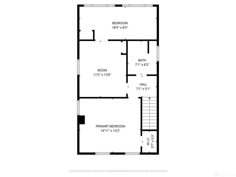 707 Crawford Street, Middletown, OH 45044 Photo 47