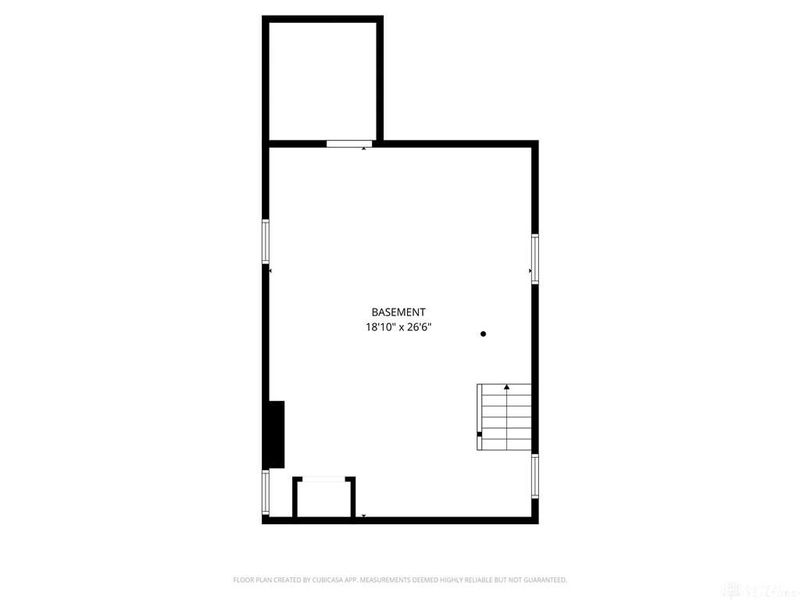 707 Crawford Street, Middletown, OH 45044 Photo 48