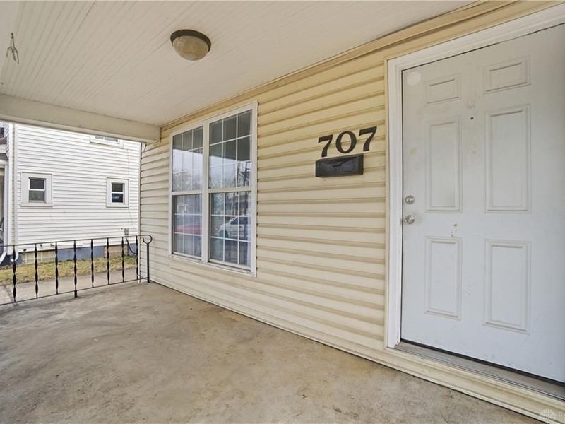 707 Crawford Street, Middletown, OH 45044 Photo 5