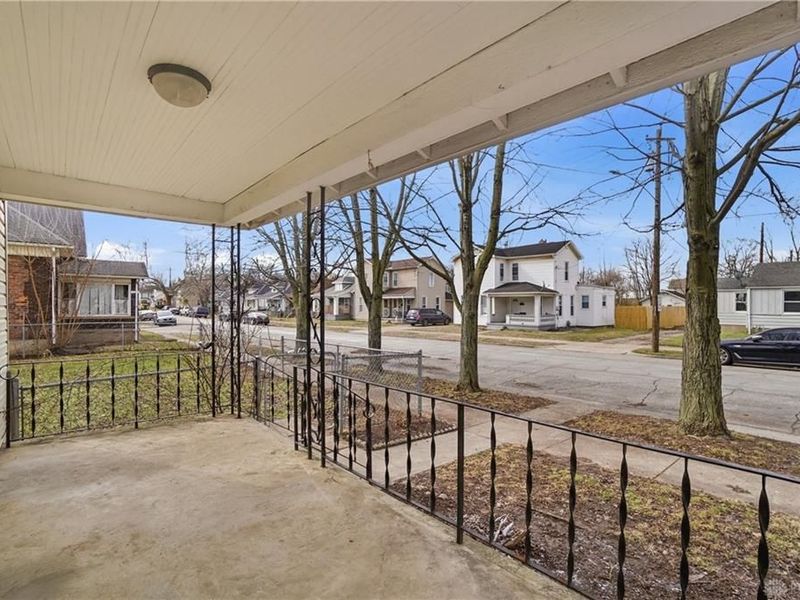 707 Crawford Street, Middletown, OH 45044 Photo 6