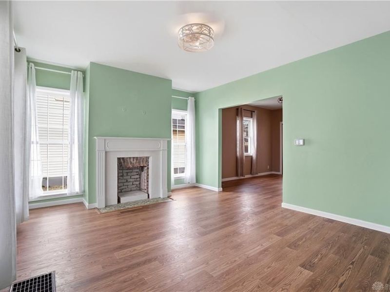 707 Crawford Street, Middletown, OH 45044 Photo 7