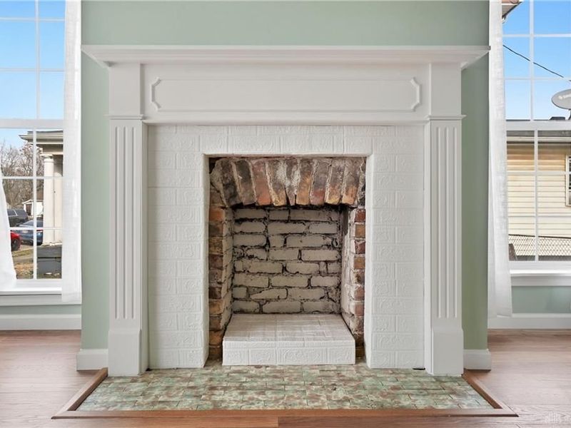 707 Crawford Street, Middletown, OH 45044 Photo 9