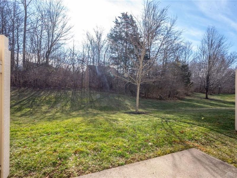 4043 Spyglass, Mason, OH 45040 Photo 11