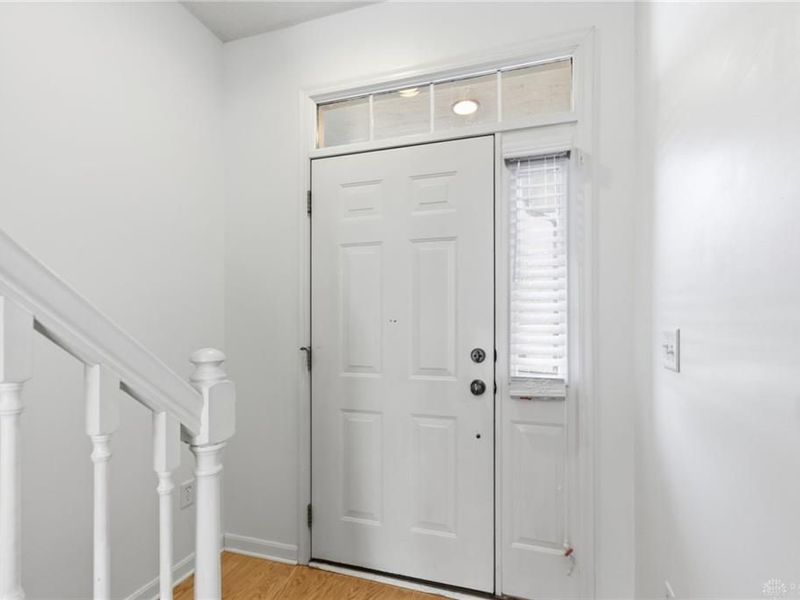 4043 Spyglass, Mason, OH 45040 Photo 15