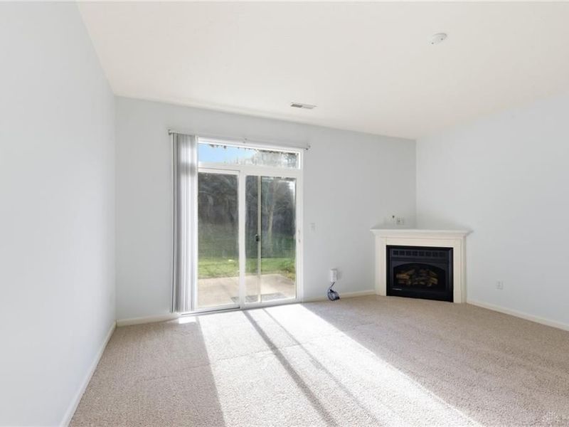 4043 Spyglass, Mason, OH 45040 Photo 17