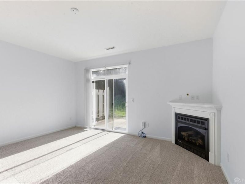 4043 Spyglass, Mason, OH 45040 Photo 19