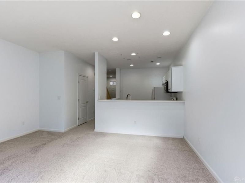 4043 Spyglass, Mason, OH 45040 Photo 21