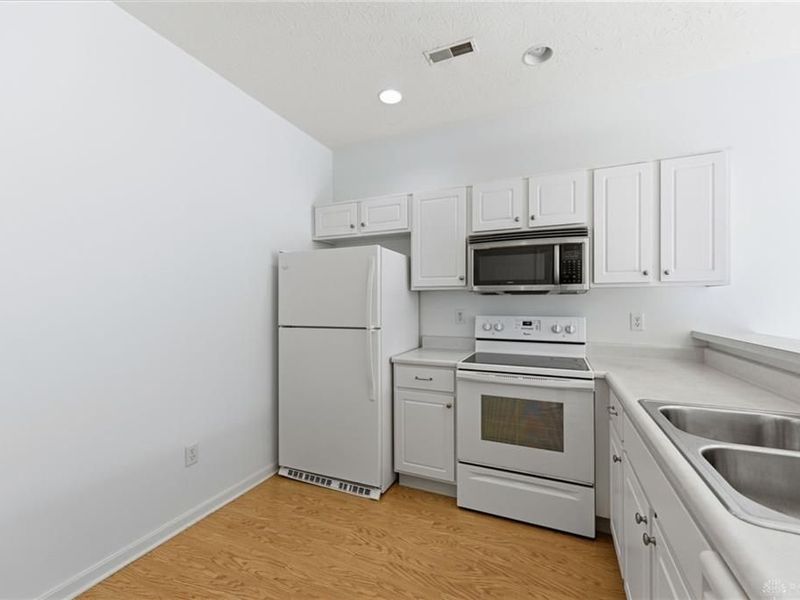 4043 Spyglass, Mason, OH 45040 Photo 25