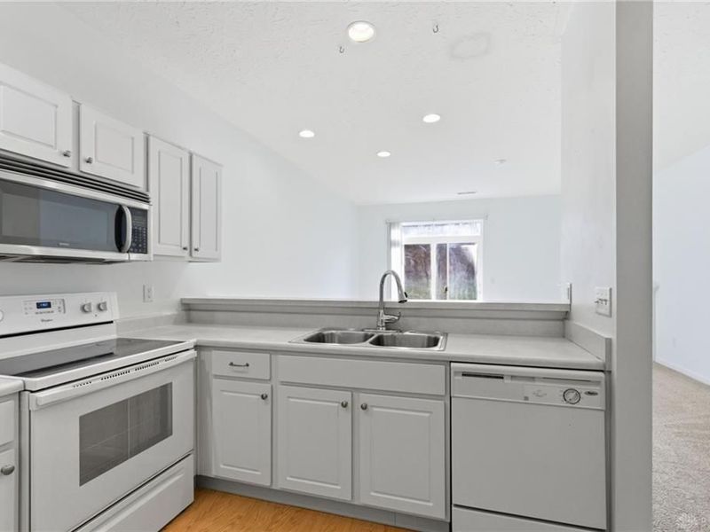 4043 Spyglass, Mason, OH 45040 Photo 26