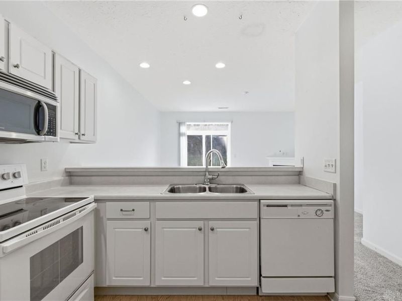 4043 Spyglass, Mason, OH 45040 Photo 27