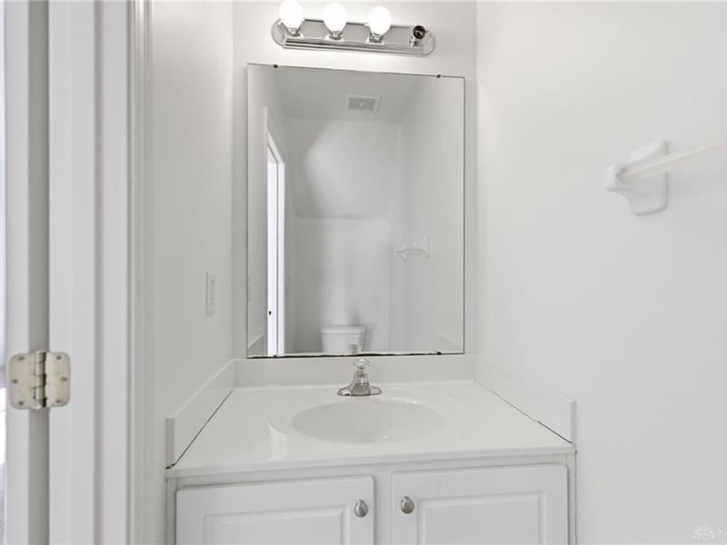 4043 Spyglass, Mason, OH 45040 Photo 29