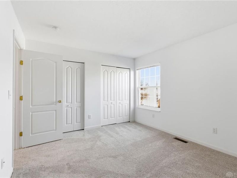 4043 Spyglass, Mason, OH 45040 Photo 33