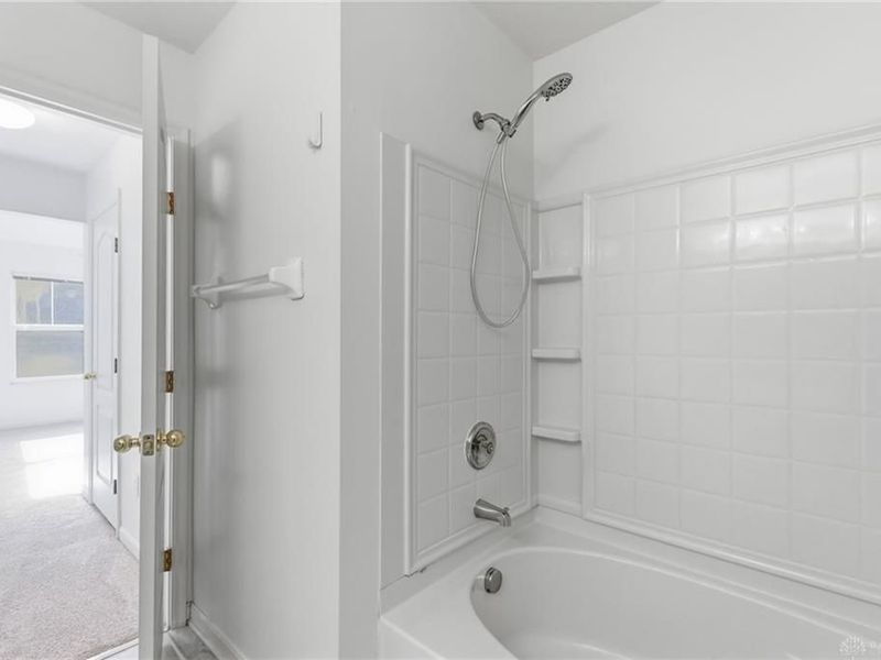 4043 Spyglass, Mason, OH 45040 Photo 36